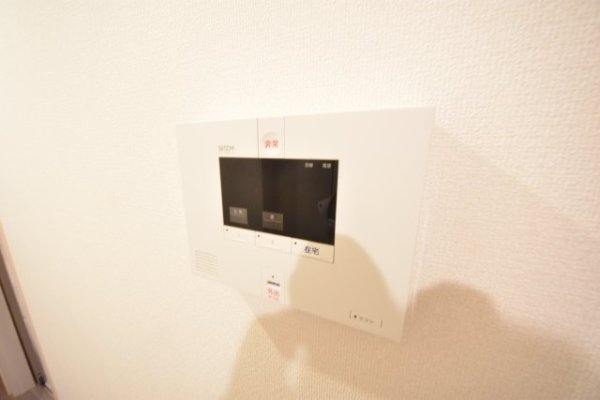 グレイスコート神戸北野