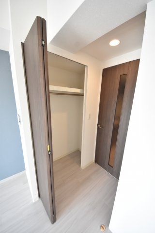 エスライズ神戸三宮山手通壱番館
