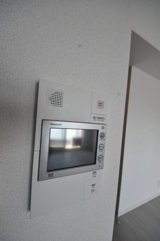 エスライズ神戸三宮山手通壱番館