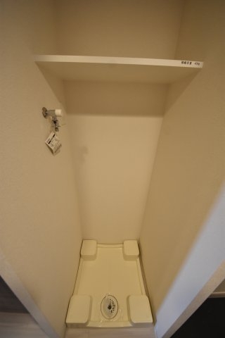 エスライズ神戸三宮山手通壱番館