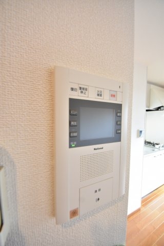パシフィックレジデンス神戸八幡通
