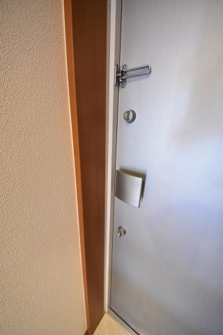 パシフィックレジデンス神戸八幡通