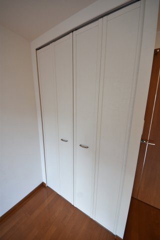 パシフィックレジデンス神戸八幡通