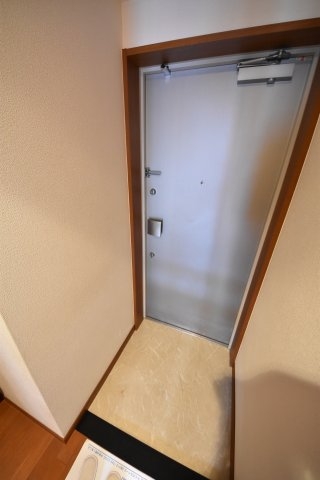 パシフィックレジデンス神戸八幡通