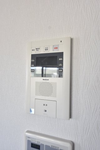 ライオンズタワー神戸元町