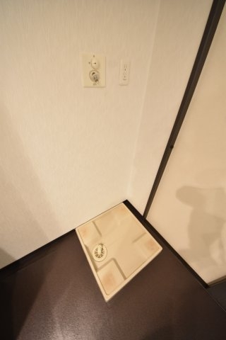 ライオンズタワー神戸元町