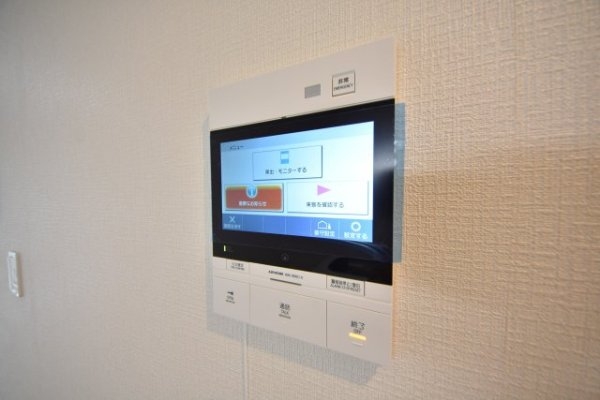 ファーストフィオーレ神戸ハーバーランド