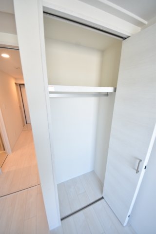 ファーストフィオーレ神戸元町