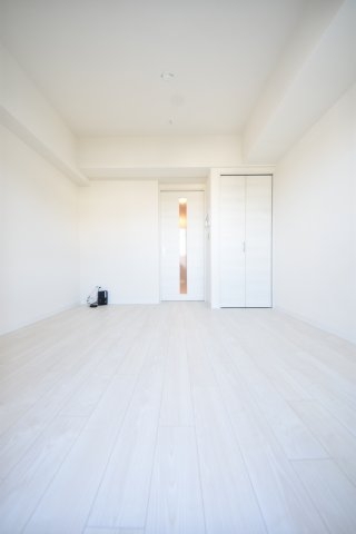 ファーストフィオーレ神戸元町