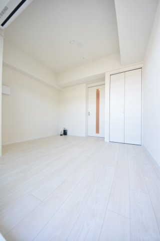 ファーストフィオーレ神戸元町
