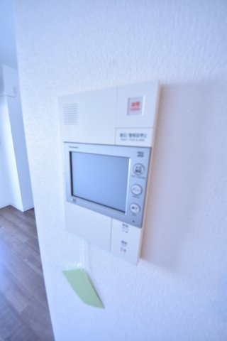 ファーストフィオーレ神戸元町