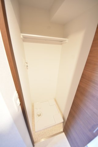 ファーストフィオーレ神戸元町