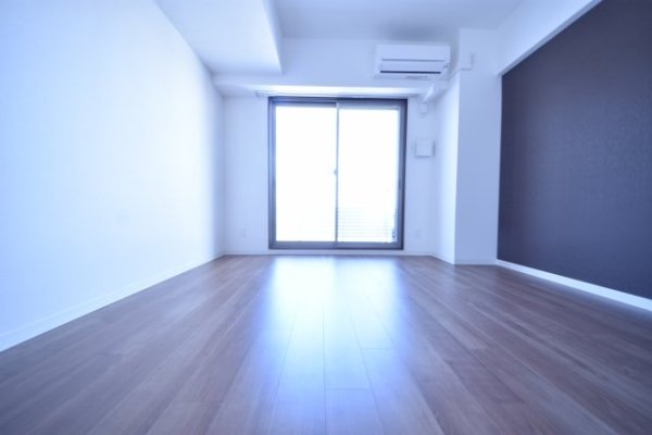ファーストフィオーレ神戸元町