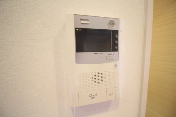 アンリーヴ北野