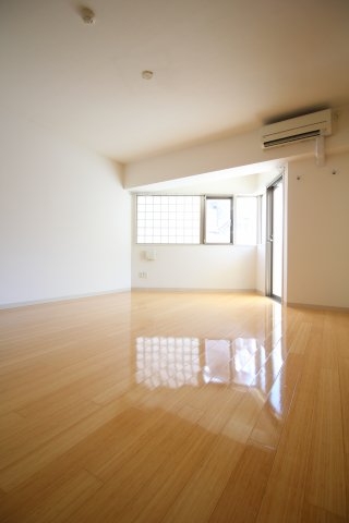 アンリーヴ北野