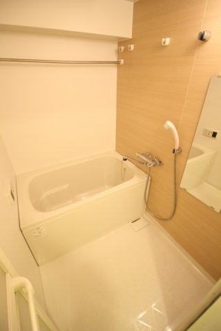 アンリーヴ北野