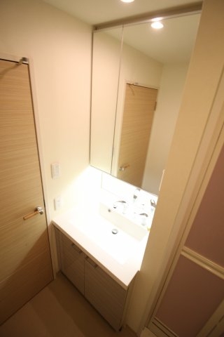 アンリーヴ北野
