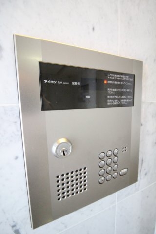 M’s三宮