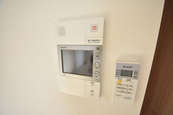 クリエイトビュー三宮磯上公園
