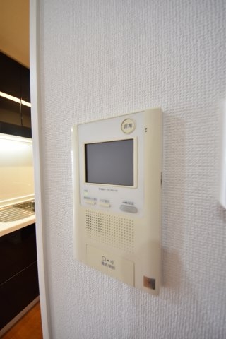 エスコートみなと元町海岸通