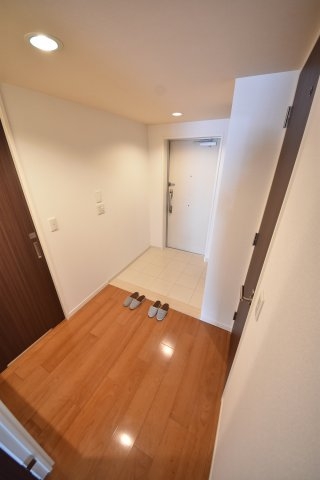 エスコートみなと元町海岸通