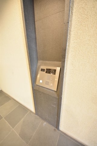 エスコートみなと元町海岸通