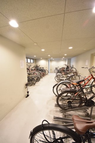 エスコートみなと元町海岸通