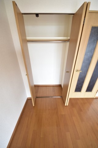 アミーグランコート三宮