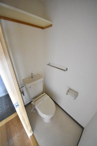 アミーグランコート三宮