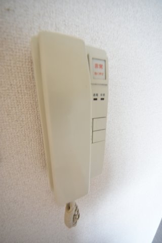 アミーグランコート三宮