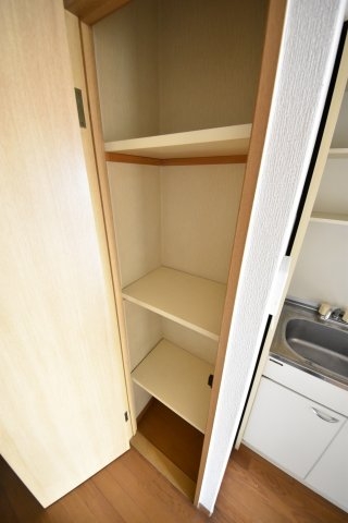 アミーグランコート三宮
