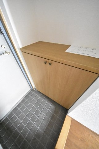アミーグランコート三宮
