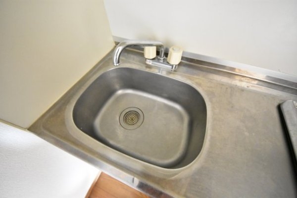 アミーグランコート三宮