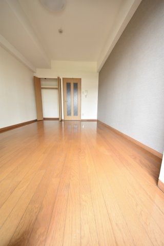 アミーグランコート三宮
