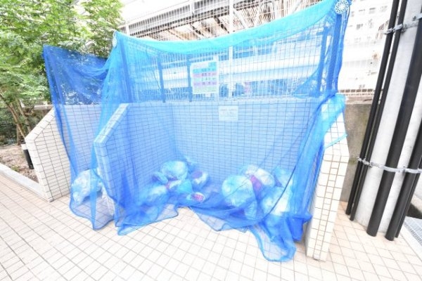 プライムライフ三宮磯上公園
