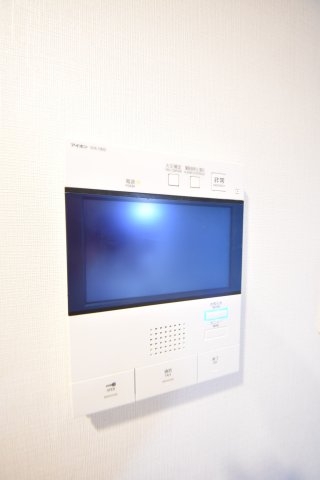 エスリードレジデンスグラン神戸三宮シティ