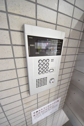 眺港苑