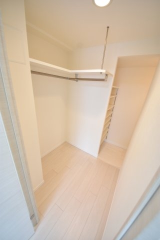 S-RESIDENCE神戸磯上通