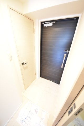 S-RESIDENCE神戸磯上通