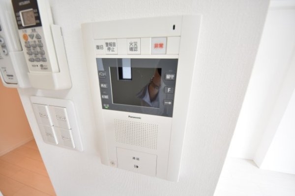 S-RESIDENCE神戸磯上通