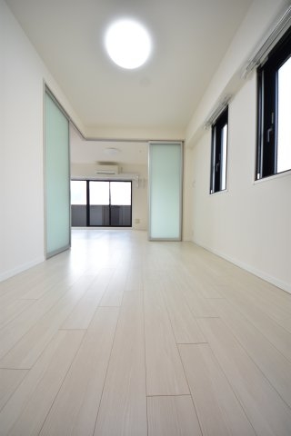 S-RESIDENCE神戸磯上通