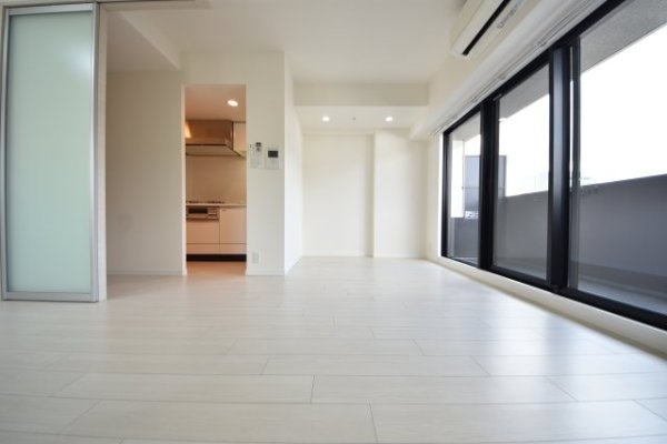 S-RESIDENCE神戸磯上通