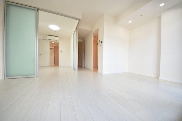 S-RESIDENCE神戸磯上通