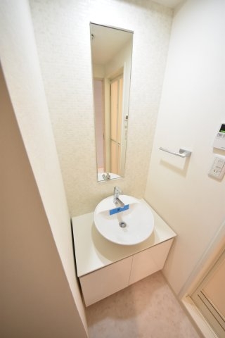 S-RESIDENCE神戸磯上通