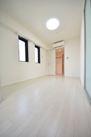 S-RESIDENCE神戸磯上通