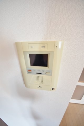プロシード神戸元町