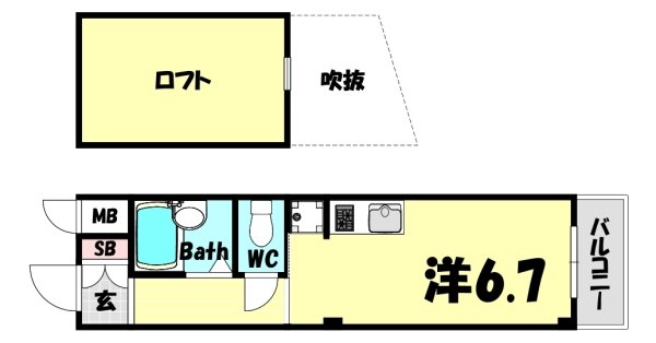 ChocoHouse北野