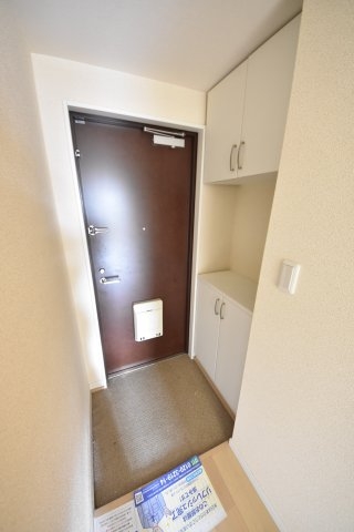 ChocoHouse北野