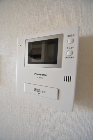 ChocoHouse北野