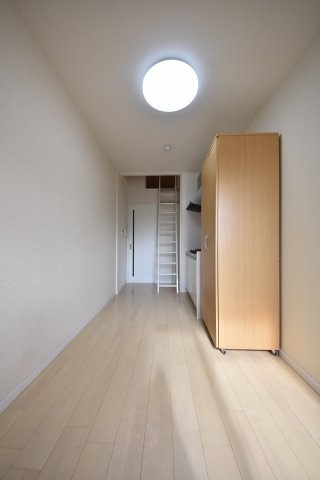 ChocoHouse北野